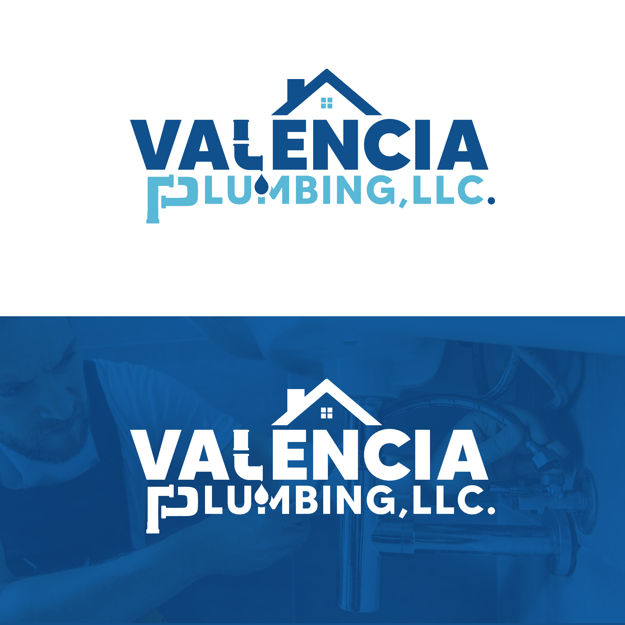 Logo Design by CreativeGwen™ for this project | Design #28329415