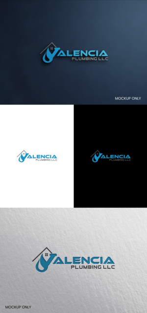 Logo Design by SL Designer for this project | Design: #28289354