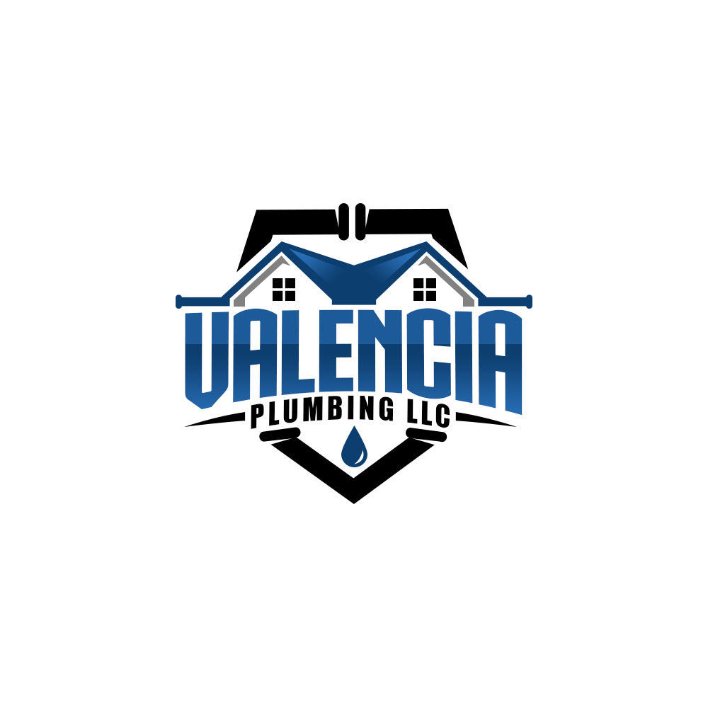 Logo Design by PsyPen for this project | Design #28288823