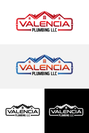 Logo Design by TrisDesign for this project | Design: #28290276