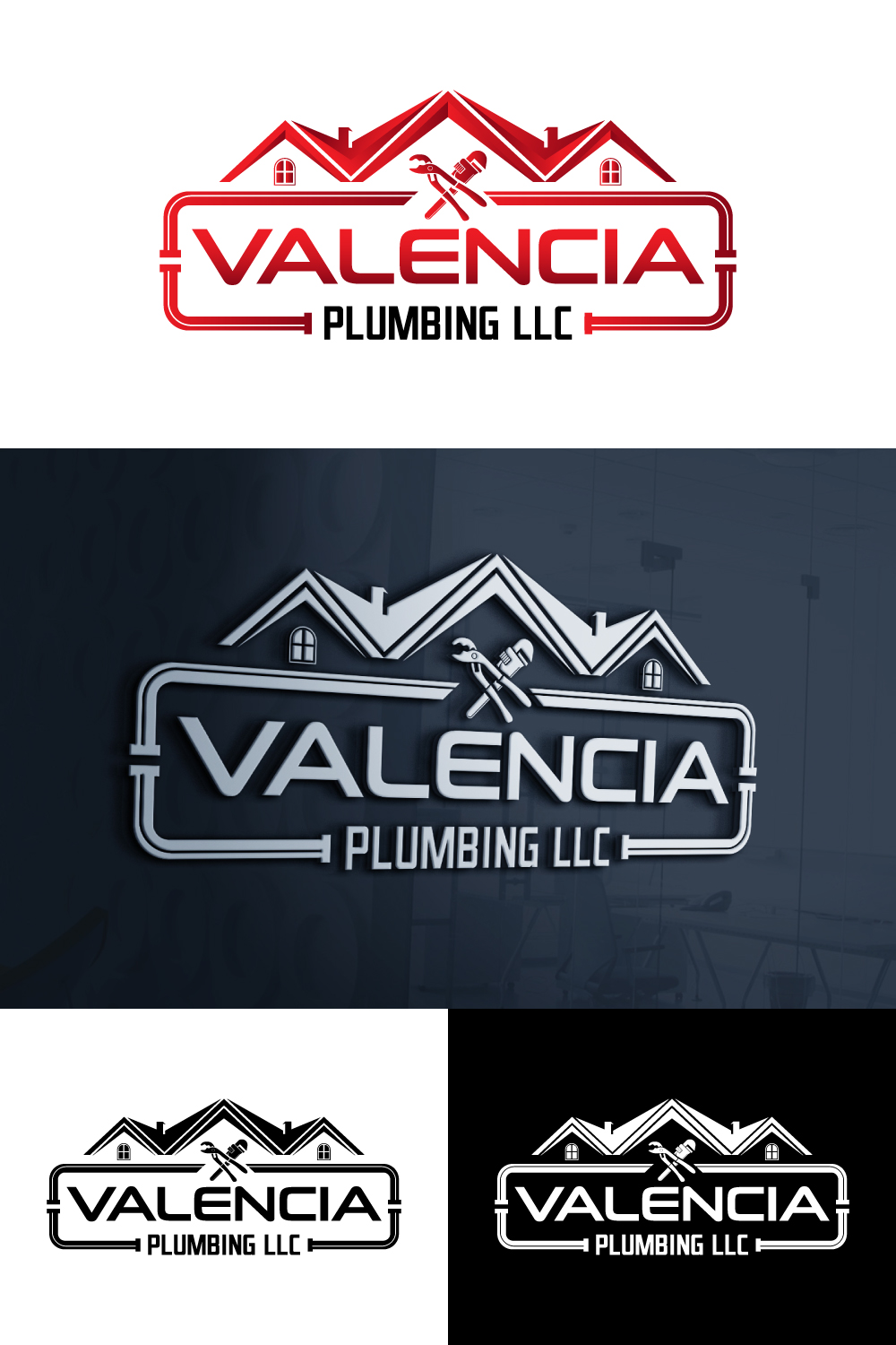Design de Logo par TrisDesign pour ce projet | Design #28366494