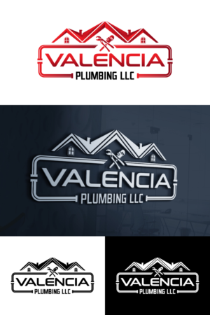Logo Design by TrisDesign for this project | Design: #28366494