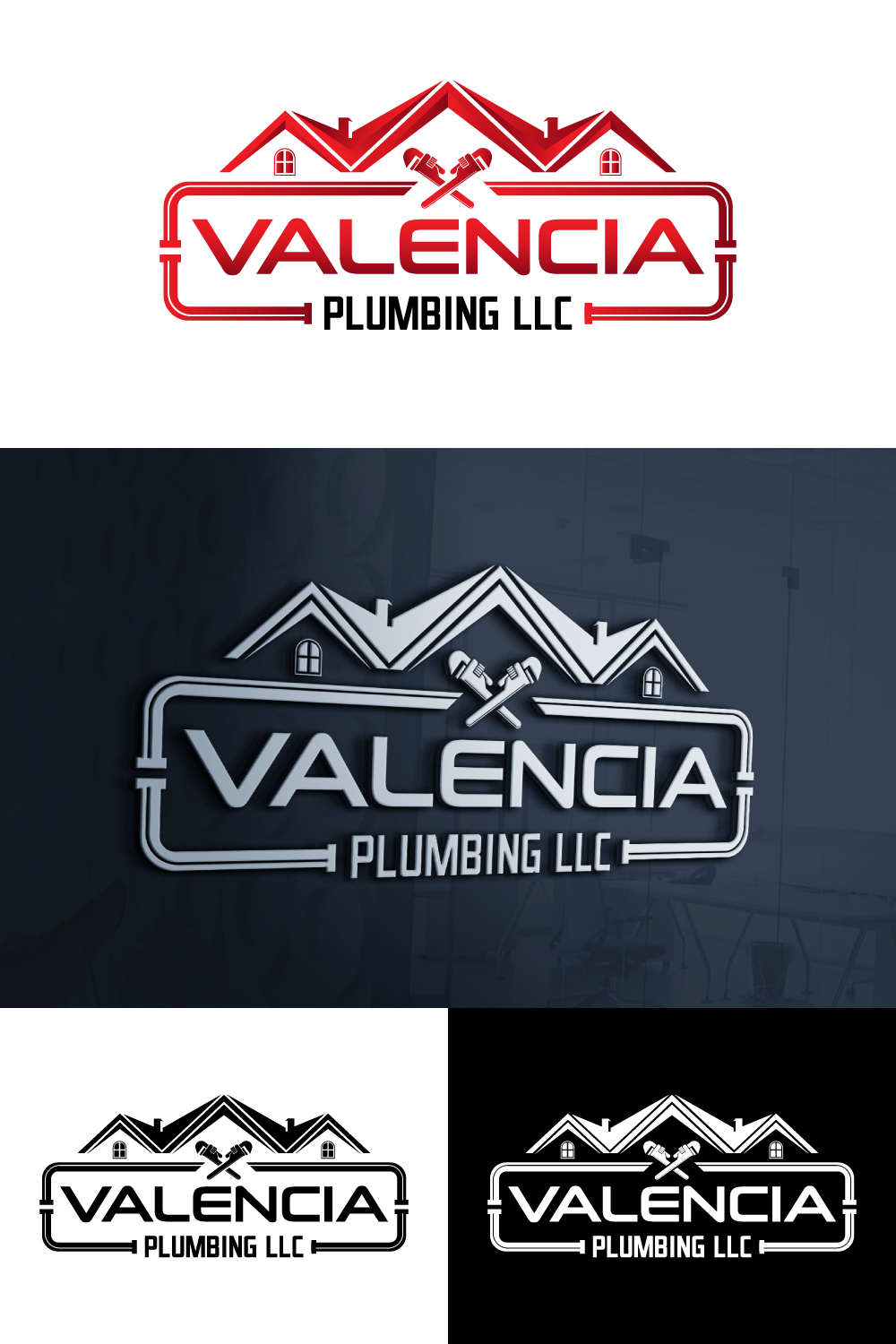 Design de Logo par TrisDesign pour ce projet | Design #28366495