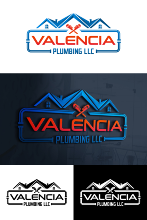 Logo Design by TrisDesign for this project | Design: #28370125