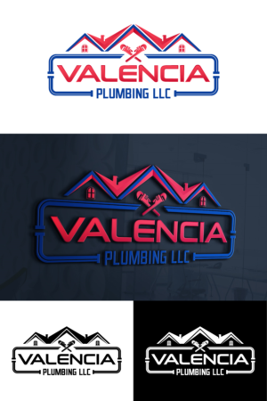 Logo Design by TrisDesign for this project | Design: #28370998