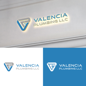 Logo Design by aqilazhifara for this project | Design: #28290371