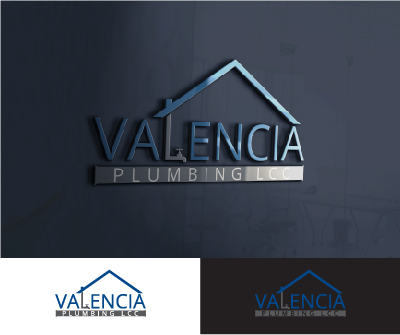 Logo Design by RuangDisain for this project | Design #28298744