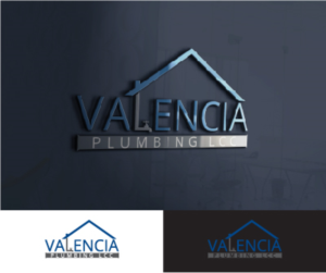 Logo Design by RuangDisain for this project | Design: #28298744