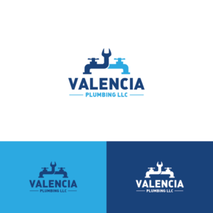 Logo Design by Maxo-Biz for this project | Design: #28303490