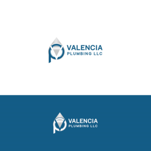 Logo Design by Maxo-Biz for this project | Design: #28303491