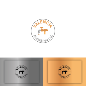 Logo Design by Maxo-Biz for this project | Design: #28303492