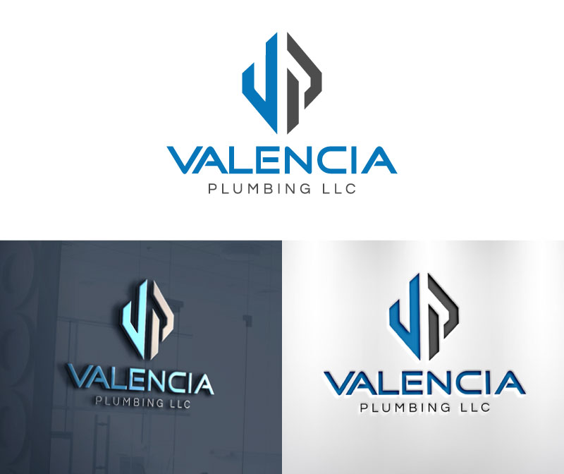 Logo Design by Pro_DesignMaster for this project | Design #28302406