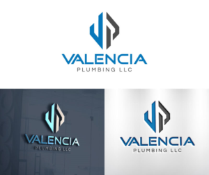 Logo Design by Pro_DesignMaster for this project | Design: #28302406