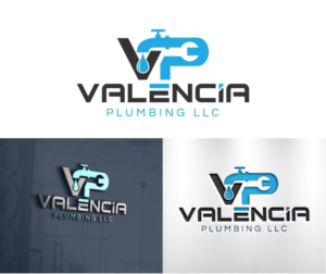 Logo Design by Pro_DesignMaster for this project | Design: #28302559