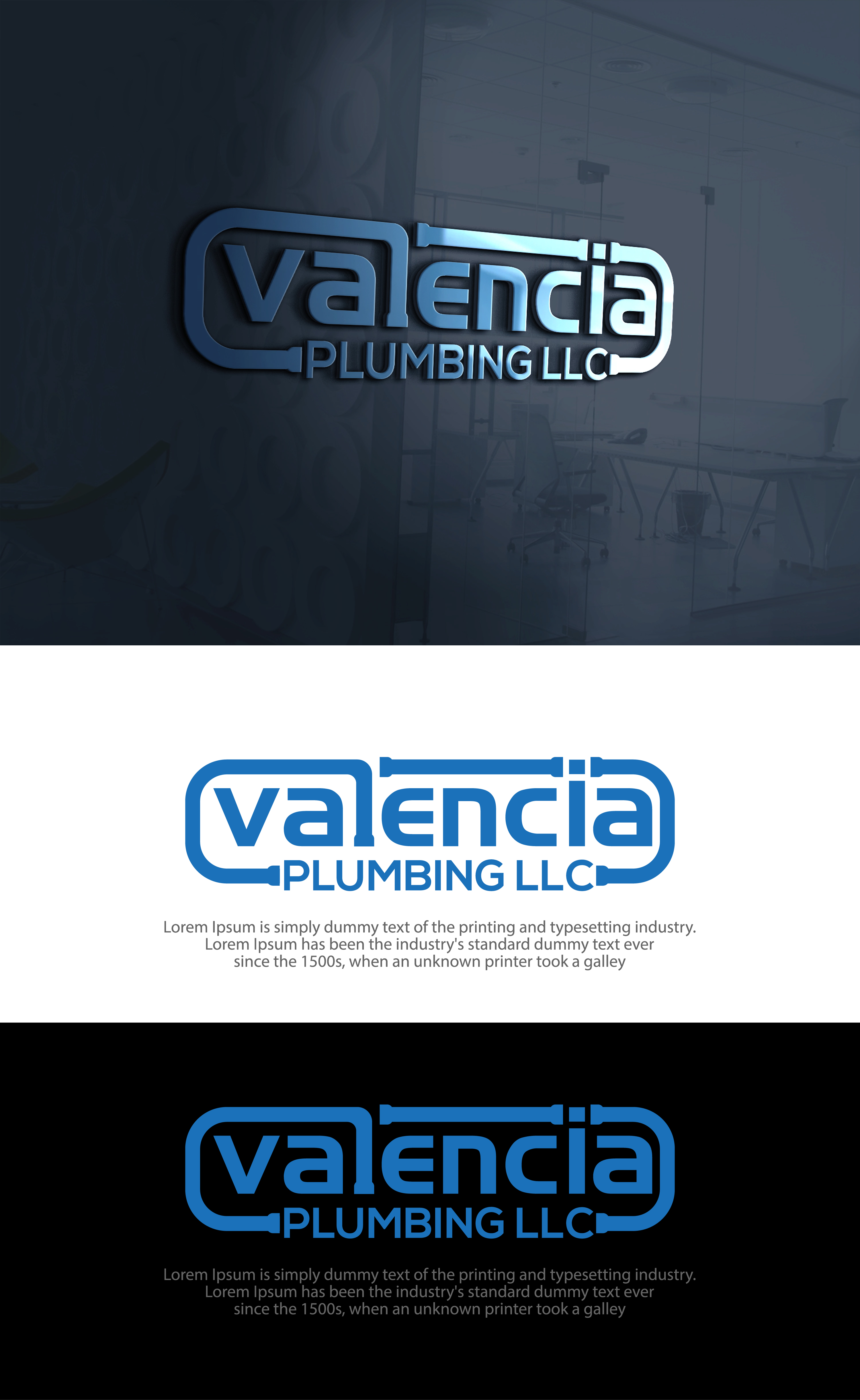 Design de Logo par Mongsh pour ce projet | Design #28289797