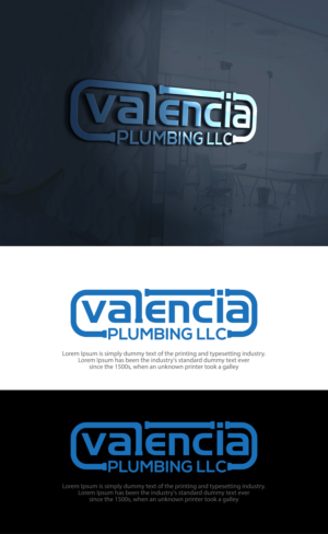 Logo Design by Mongsh for this project | Design: #28289797