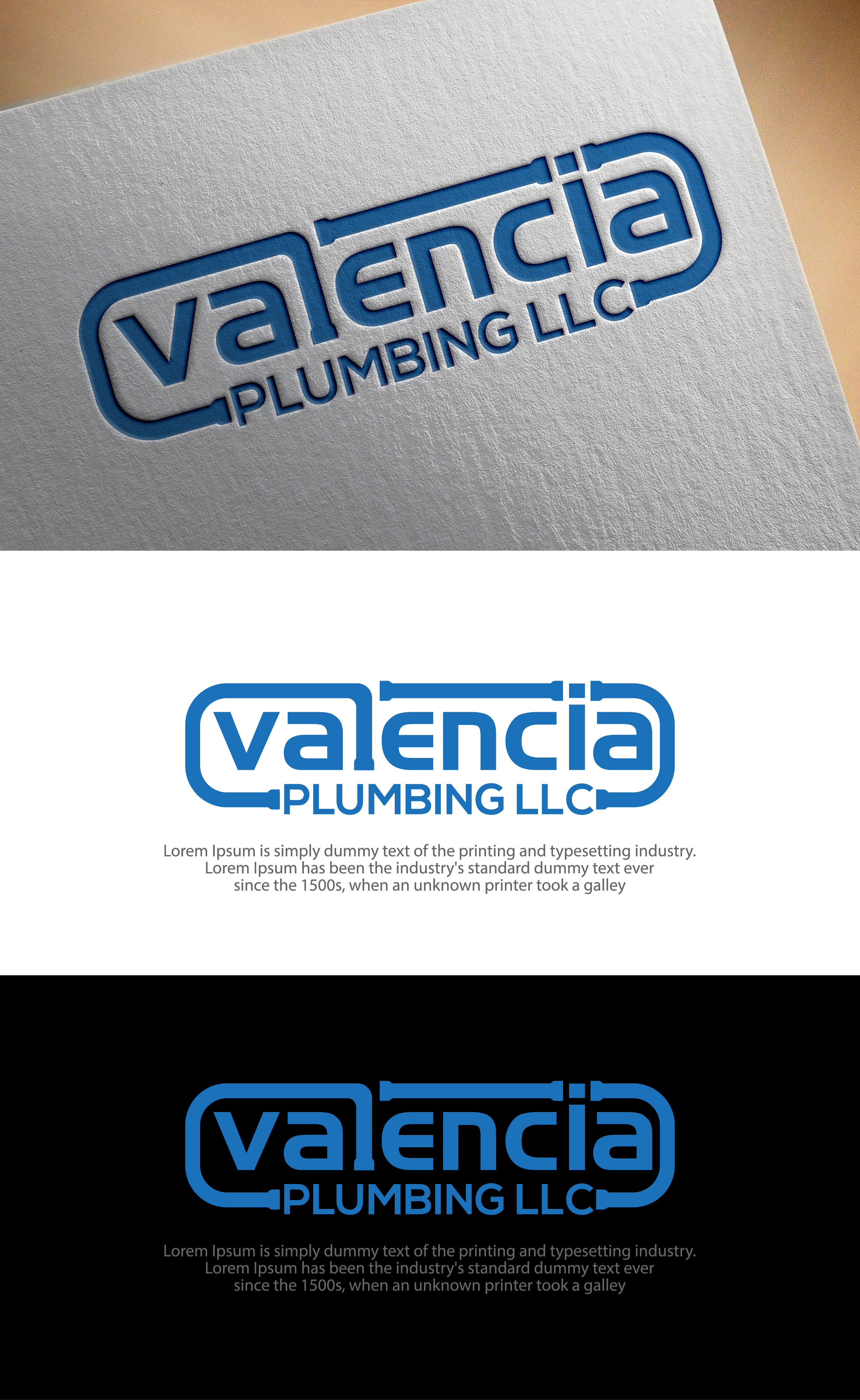 Design de Logo par Mongsh pour ce projet | Design #28289798