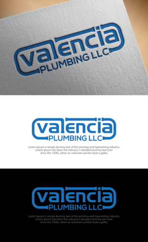 Logo Design by Mongsh for this project | Design: #28289798