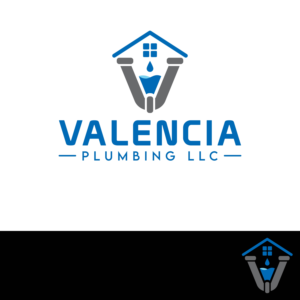 Logo Design by ARTchemist