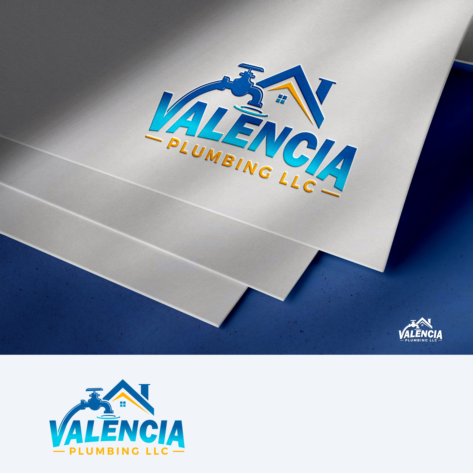 Design de Logo par UMBRA Designs pour ce projet | Design #28288382