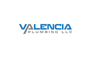 Logo Design by Soonia for this project | Design: #28300986