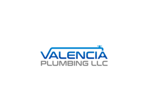 Logo Design by BNdesigner for this project | Design: #28288169