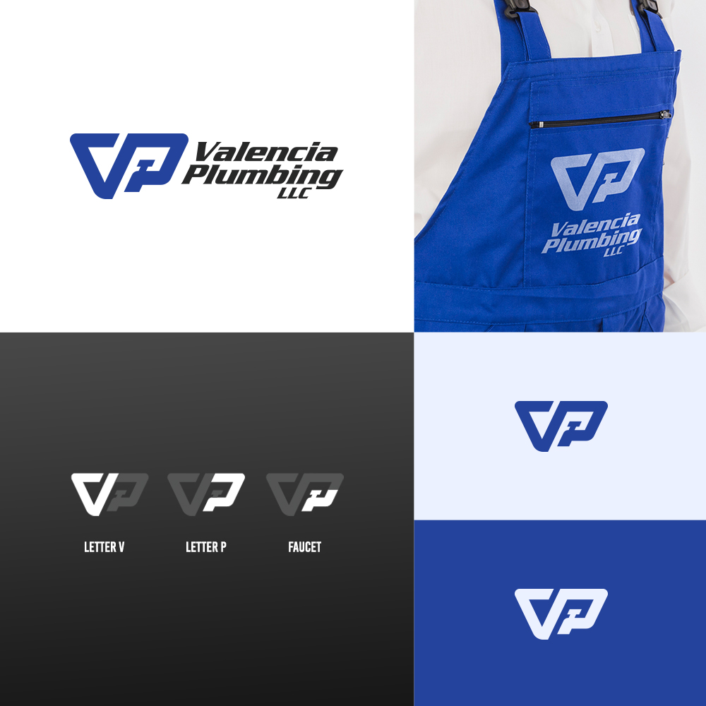 Logo Design by Tyron Hawkins for this project | Design #28308704