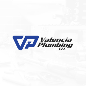 Logo Design by Tyron Hawkins for this project | Design: #28308705