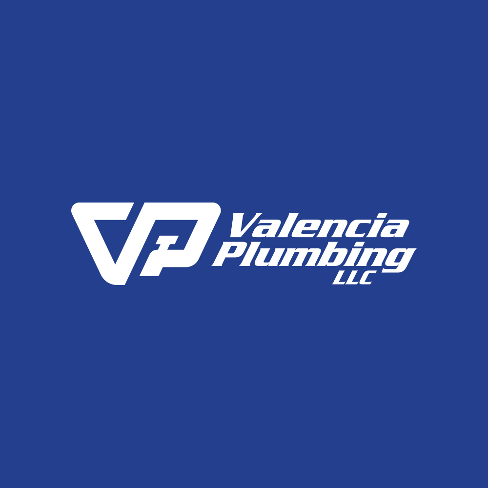 Logo Design by Tyron Hawkins for this project | Design #28308708