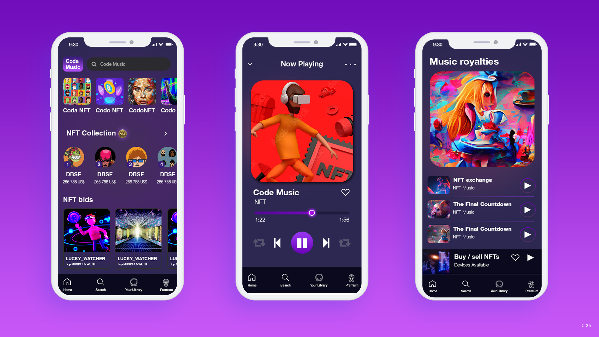 App Design by pb for this project | Design #28295208