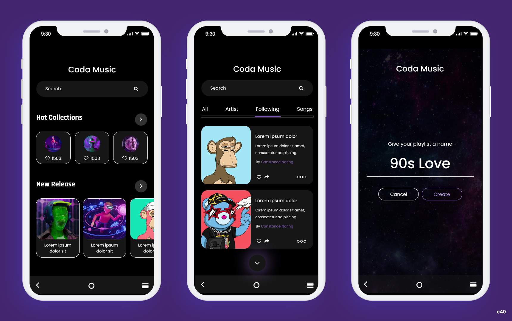 App-Design von pb für dieses Projekt | Design #28295212