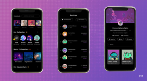 App-Design von pb für dieses Projekt | Design: #28295220