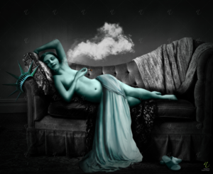 Graphic Design by Nuepine Designs for this project | Design: #28305679