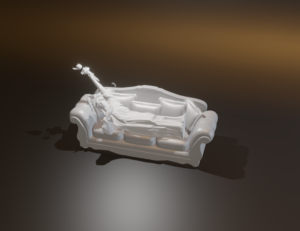 Graphic Design by Mahder for this project | Design: #28312854