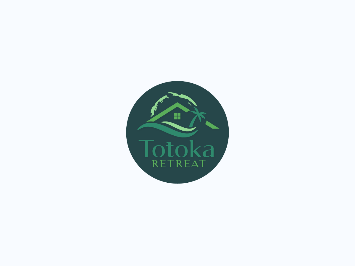 Diseño de Logo por Caribu inc para Smith Partners Real Estate | Diseño #28317724