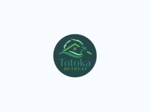 Logo-Design von Caribu inc für Smith Partners Real Estate | Design: #28317724