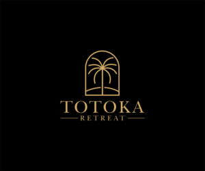 Logo Design by Vishak vasu