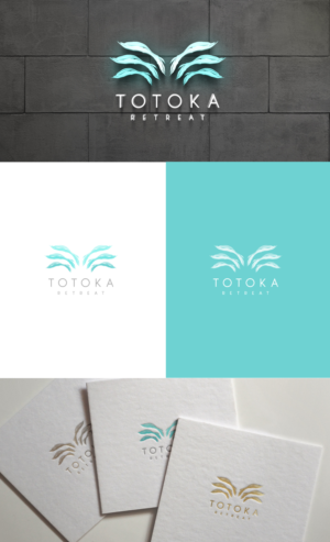 Logo-Design von GLDesigns für Smith Partners Real Estate | Design: #28290326
