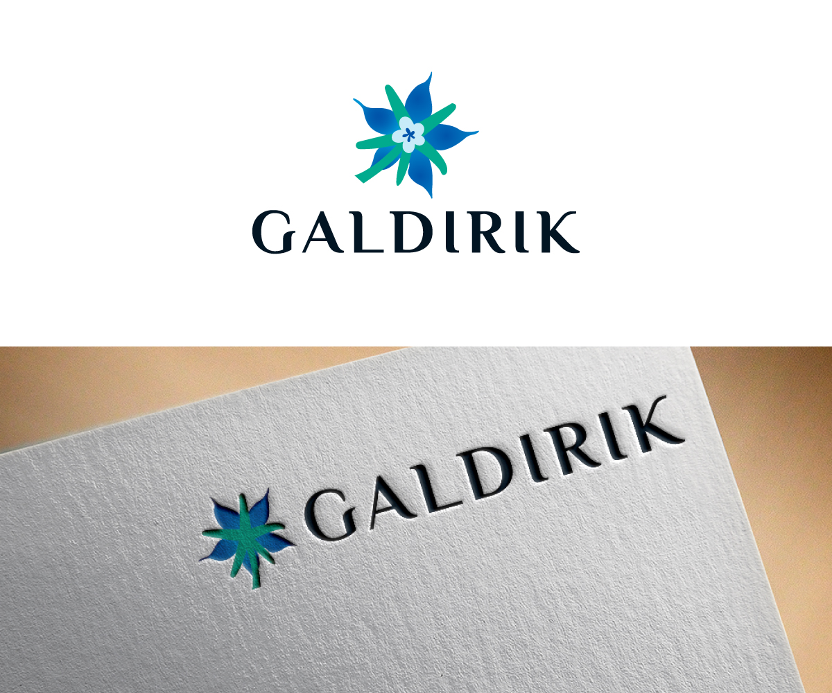 Logo Design by Lovly Design for this project | Design #28350275