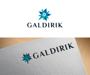 Logo Design by Lovly Design for this project | Design: #28350275