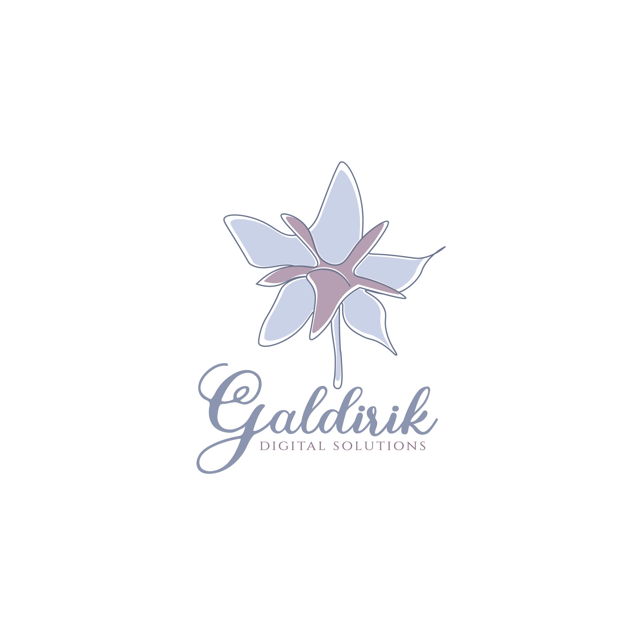 Logo Design by ILLUSTRATOR PRO for this project | Design #28349405