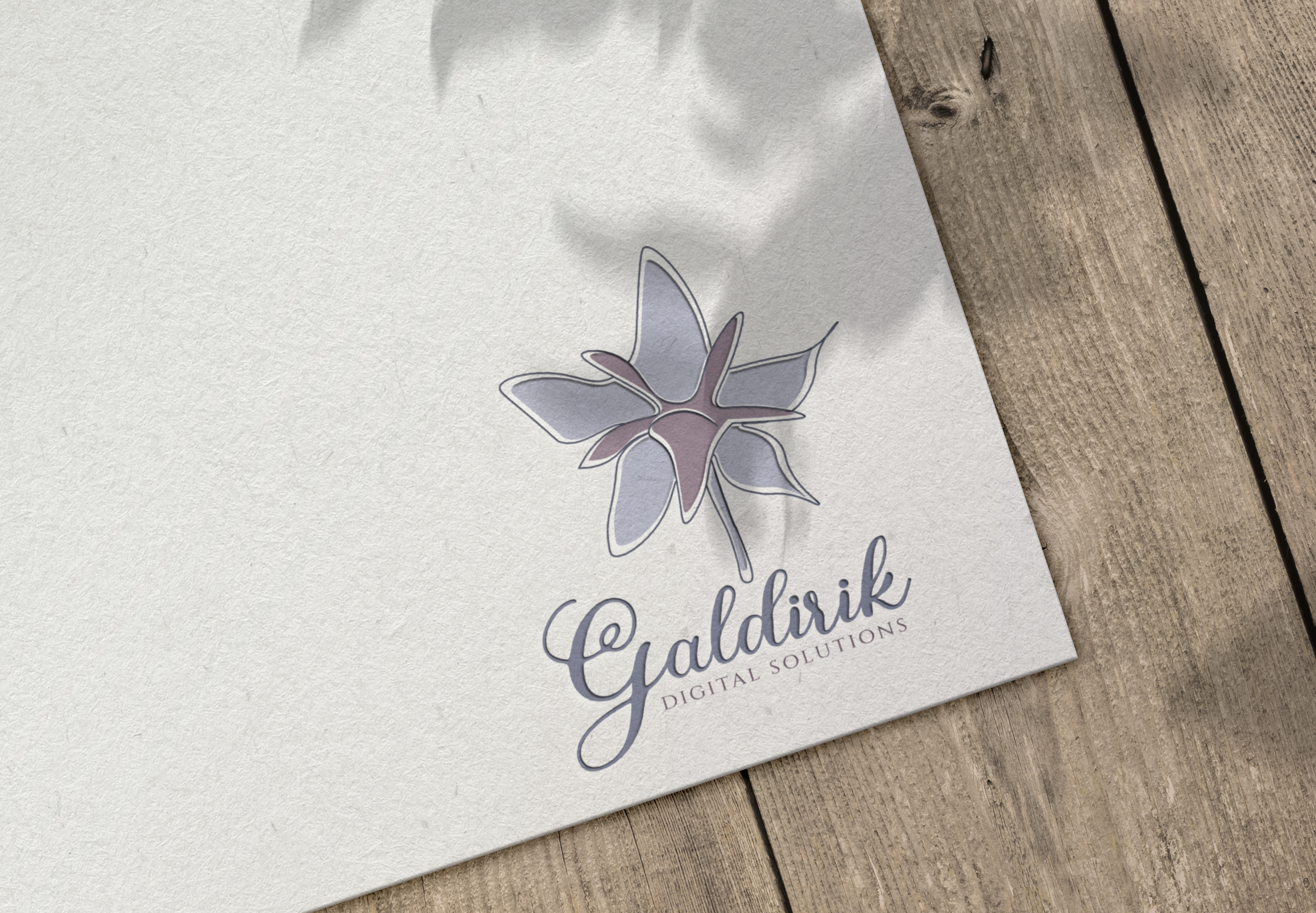 Logo Design by ILLUSTRATOR PRO for this project | Design #28349417