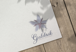 Logo Design by ILLUSTRATOR PRO for this project | Design: #28349417