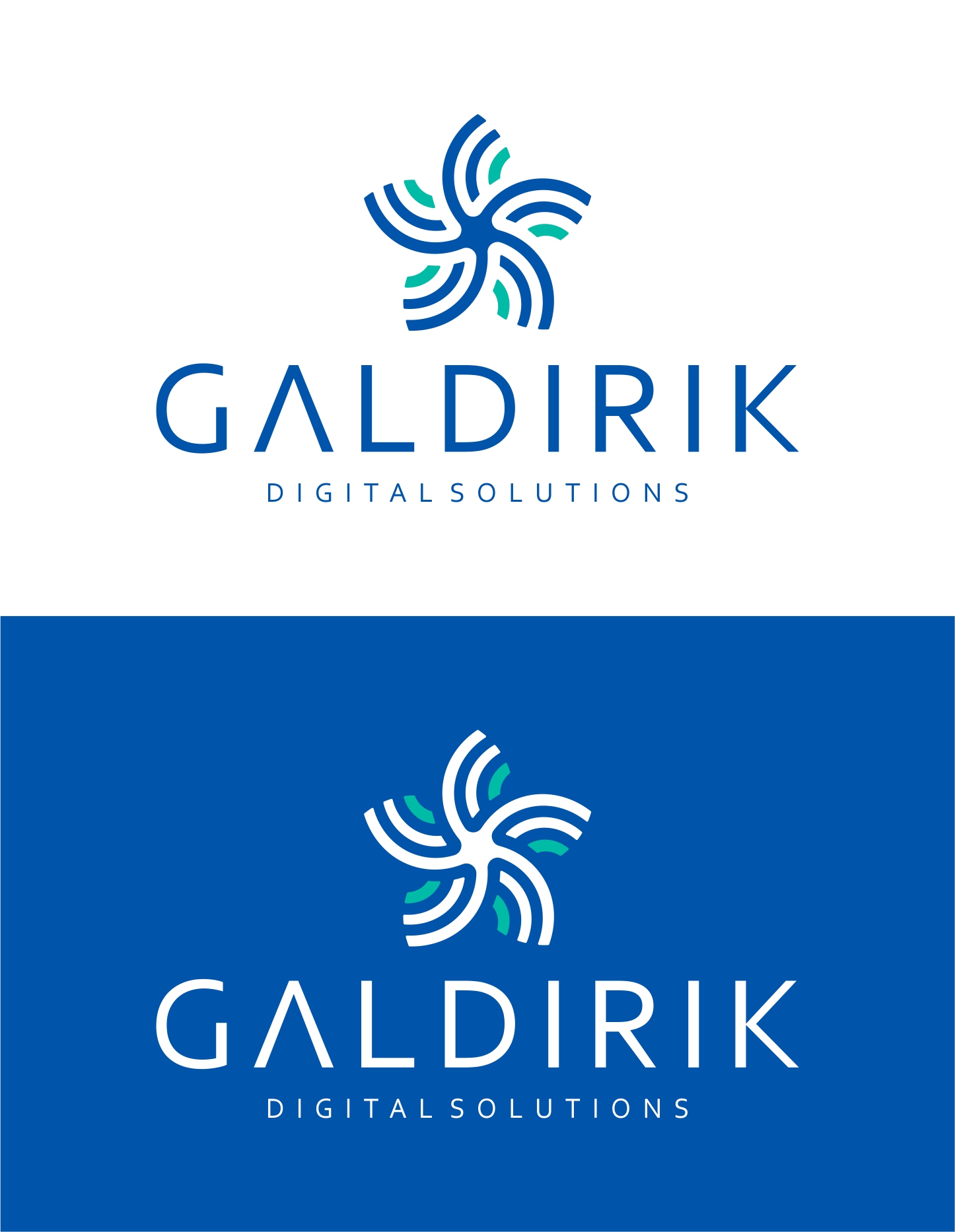 Logo-Design von dcoffeeaddict für dieses Projekt | Design #28310010