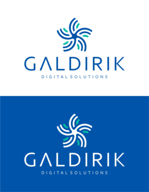 Logo Design by dcoffeeaddict for this project | Design #28310010