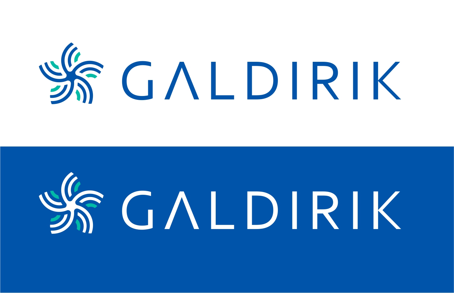 Logo Design by dcoffeeaddict for this project | Design #28327182