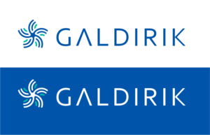 Logo Design by dcoffeeaddict for this project | Design: #28327182