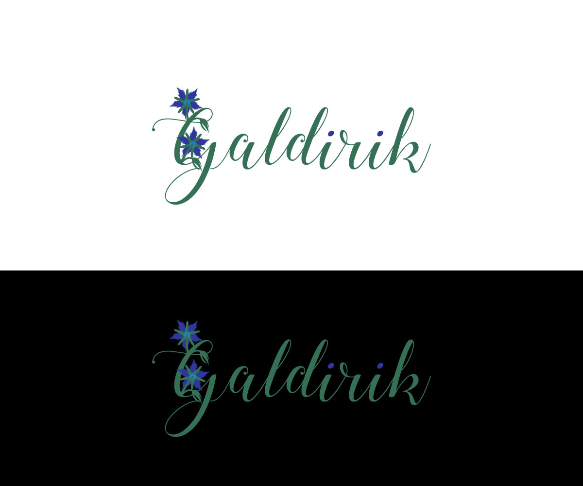 Design de Logo par RS_Design pour ce projet | Design #28290214