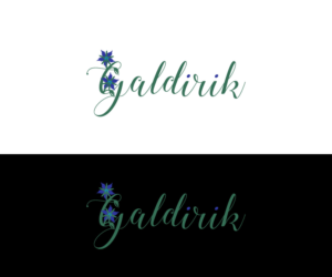 Logo Design by Rixy toy for this project | Design #28290214
