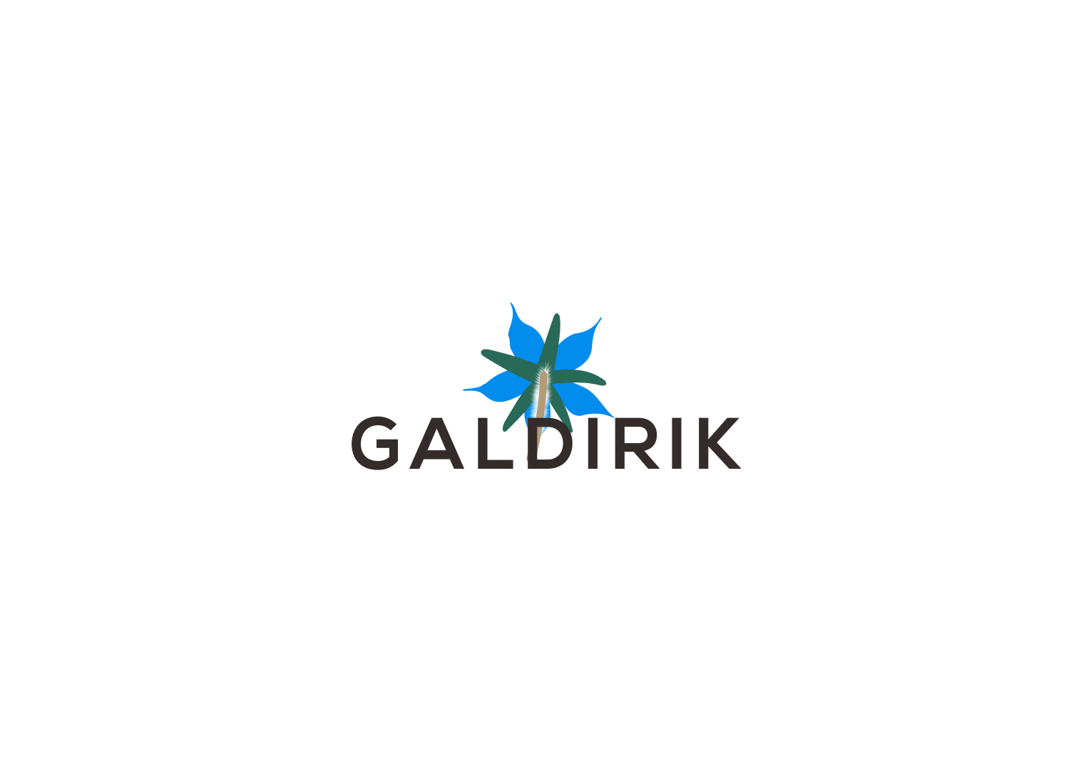 Design de Logo par Atiek pour ce projet | Design #28290162